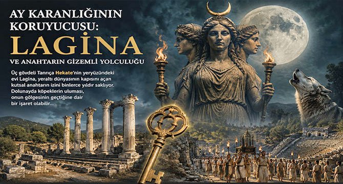 lagina.jpg