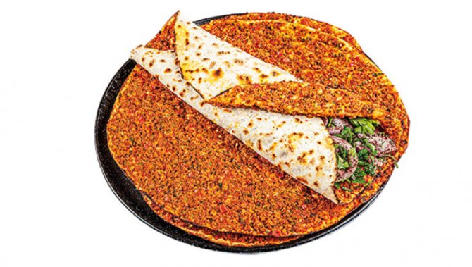 lahmacun-002.jpeg