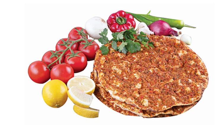 lahmacun.jpg