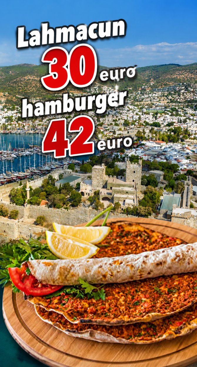 lahmacun.png