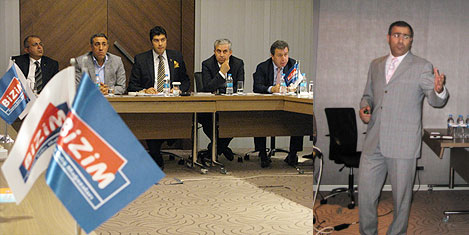 laleli--bizim-market.jpg laleli--bizim-market.jpg