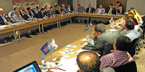 laleli-2.jpg laleli-2.jpg