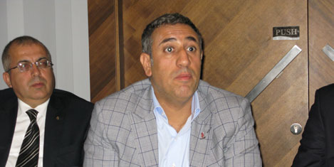 laleli-lasiad1.jpg laleli-lasiad1.jpg