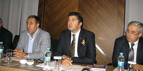 laleli-lasiad12.jpg laleli-lasiad12.jpg