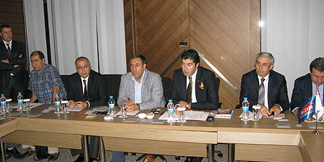 laleli-lasiad14.jpg laleli-lasiad14.jpg