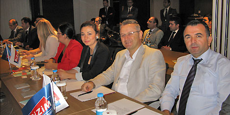 laleli-lasiad16.jpg laleli-lasiad16.jpg