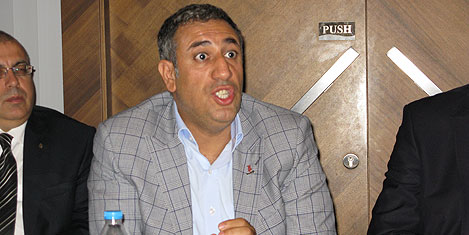 laleli-lasiad2.jpg laleli-lasiad2.jpg