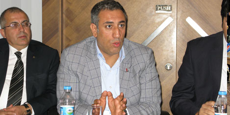 laleli-lasiad2a.jpg laleli-lasiad2a.jpg