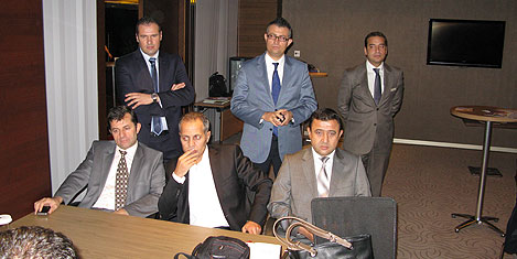 laleli-lasiad4.jpg laleli-lasiad4.jpg