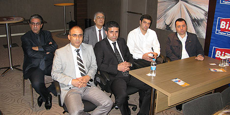 laleli-lasiad5.jpg laleli-lasiad5.jpg