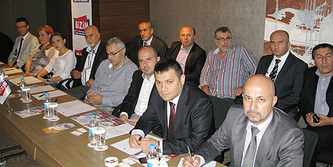 laleli-lasiad7.jpg laleli-lasiad7.jpg