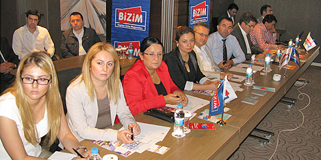 laleli-lasiad8.jpg laleli-lasiad8.jpg