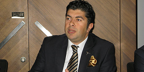 laleli-muhammet-cuntay-2.jpg laleli-muhammet-cuntay-2.jpg