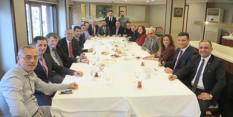 laleli-otelciler.20160112115324.jpg laleli-otelciler.20160112115324.jpg