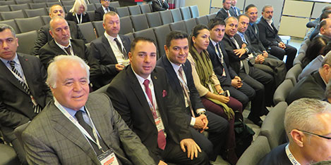 laleli1.20160216133815.jpg laleli1.20160216133815.jpg