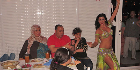 laleligemi77.jpg