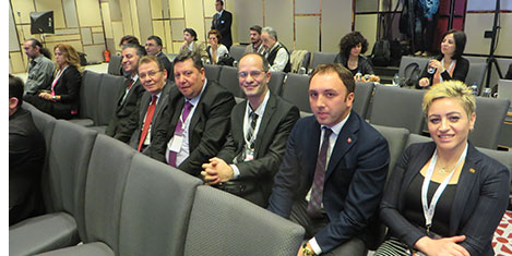 lalile2.jpg lalile2.jpg