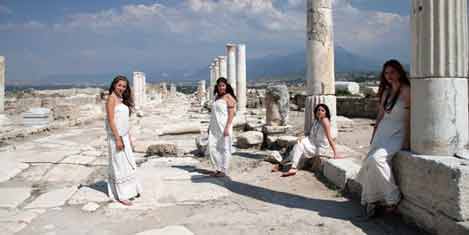 laodikya-denizli2.jpg laodikya-denizli2.jpg