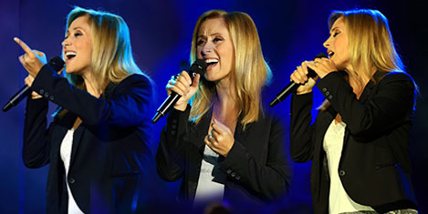 lara-fabian6.jpg
