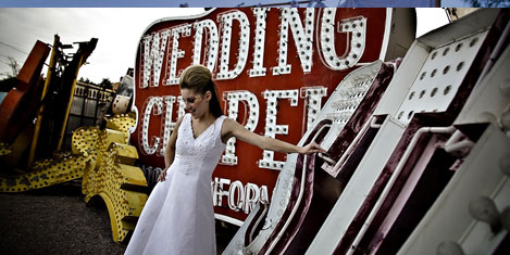 lasvegas_honeymoon1.jpg lasvegas_honeymoon1.jpg