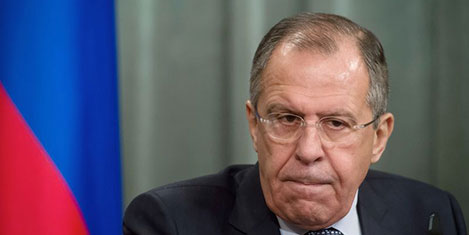 lavrov.jpg