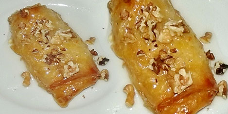 laz-boregi.jpg laz-boregi.jpg