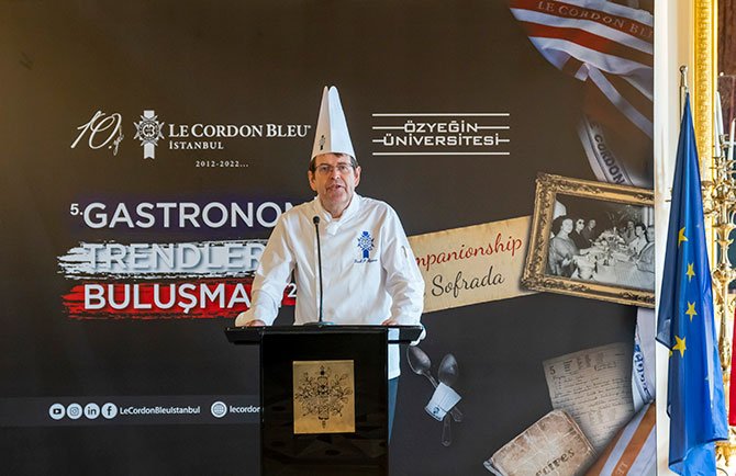 le-cordon-bleu,-erich-rupen-001.jpg