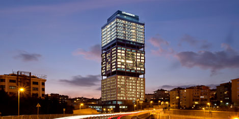 le-meridien-.jpg le-meridien-.jpg