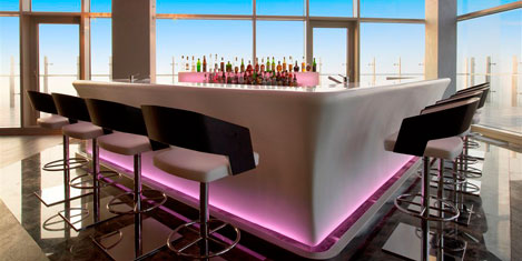 le-meridien-boaz-bar.jpg le-meridien-boaz-bar.jpg