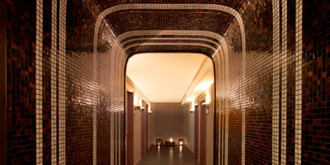 le-meridien-explore-spa.jpg le-meridien-explore-spa.jpg