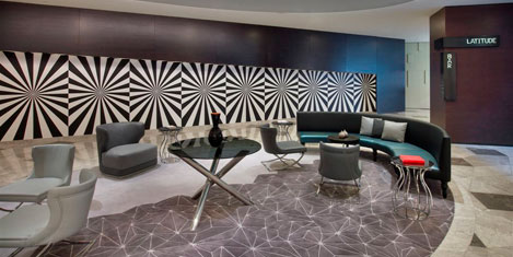 le-meridien-hub.jpg le-meridien-hub.jpg