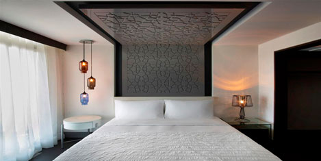 le-meridien-residential-suit-bedroom.jpg le-meridien-residential-suit-bedroom.jpg