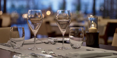 le-meridien.jpg le-meridien.jpg