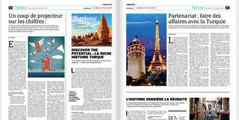 le-monde-turkiye.jpg