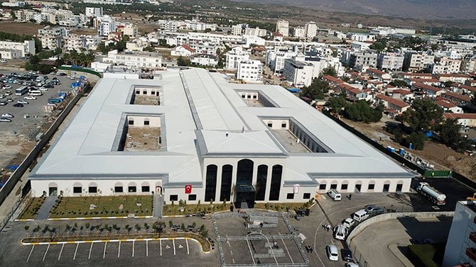 lefkosa-acil-durum-hastanesi.jpg