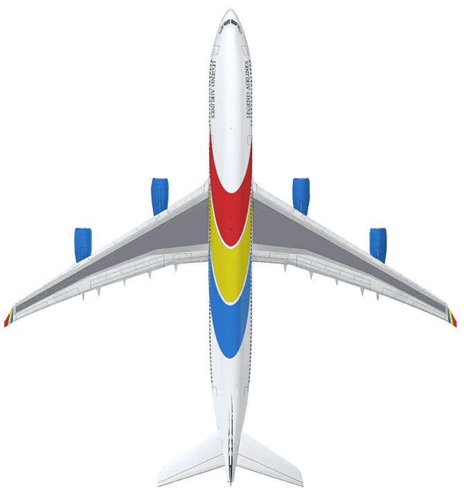 legend-airlines-001.jpg
