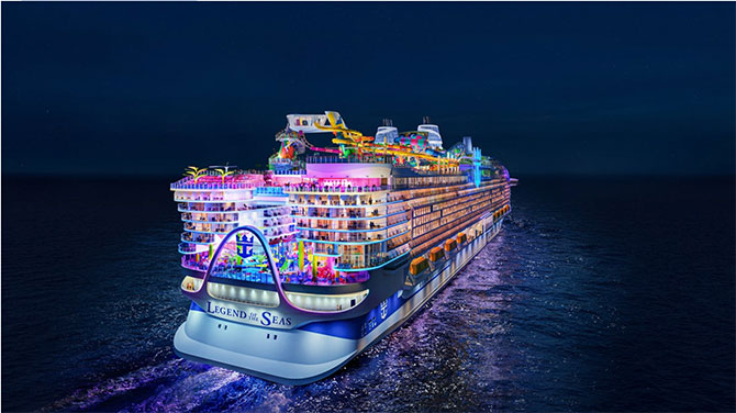 legend-of-the-seas.jpg