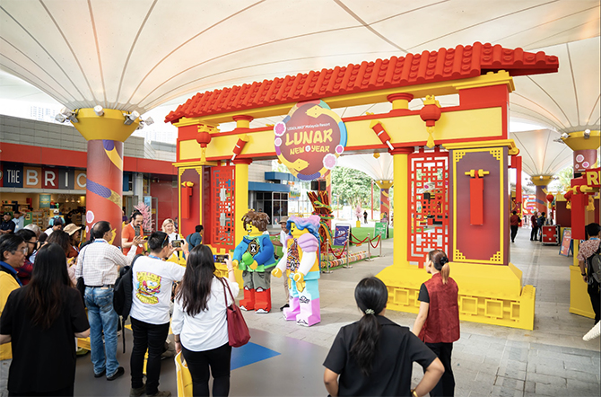 legoland®-malaysia,--001.jpg