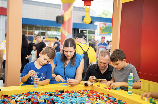 legoland®-malaysia,--005.jpg