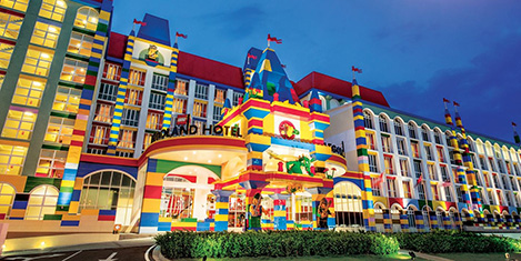 legoland-hotel2.jpg