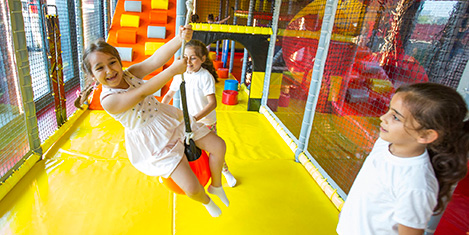 legoland1.jpg legoland1.jpg