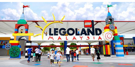 legolant-malaysia4.jpg