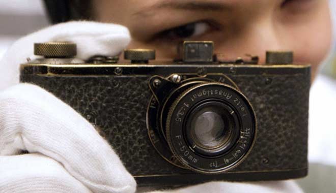 leica-1923-001.jpg
