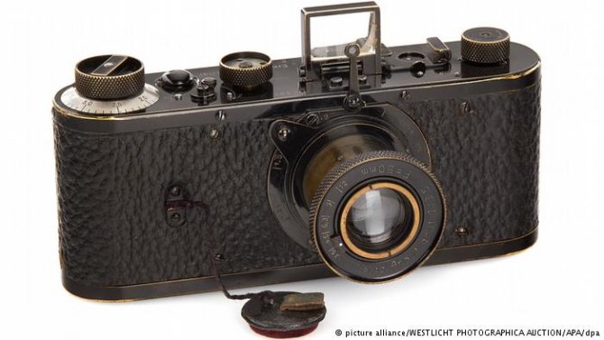 leica-1923.jpg