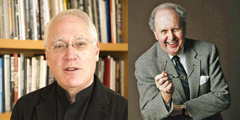 leslie-alexander.jpg leslie-alexander.jpg