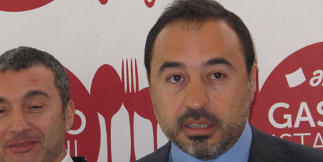 leven-buyukugur--gastro-istanbul.jpg leven-buyukugur--gastro-istanbul.jpg