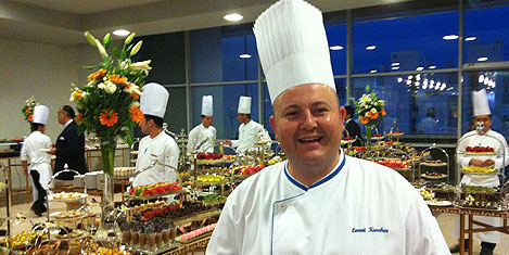 levent-karahan-asci-1.jpg levent-karahan-asci-1.jpg