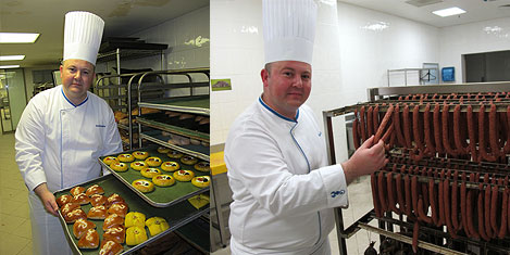 levent-karahan-asci-4.jpg levent-karahan-asci-4.jpg