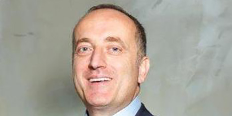 levent-komur.jpg levent-komur.jpg