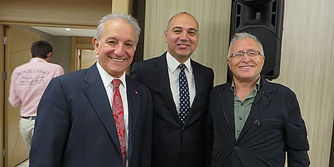 levent1.jpg levent1.jpg